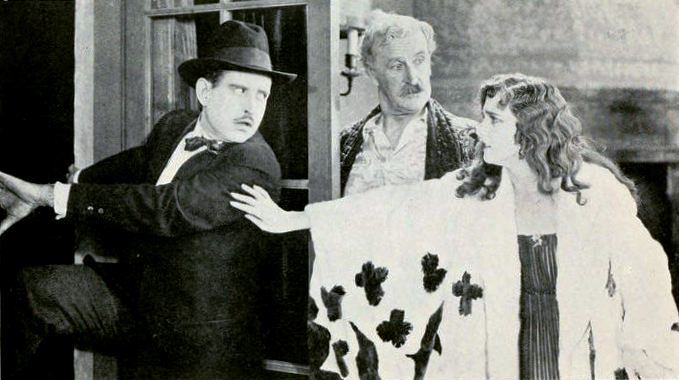 Agnes Ayres12 (679x380, 178Kb)
