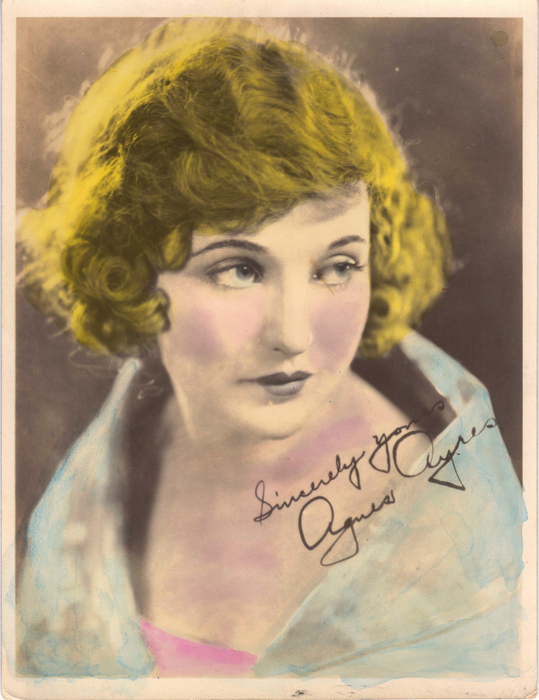 Agnes Ayres14 (539x700, 414Kb)