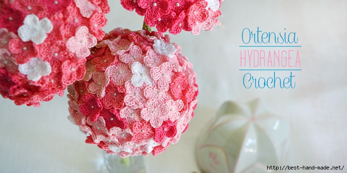 Hydrangea crochet ortensie uncinetto 1 (700x350, 201Kb)
