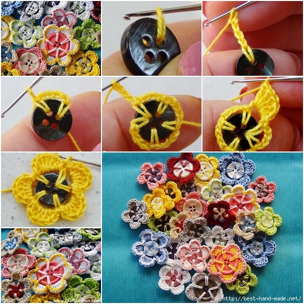 crochet-button-flower1 (602x602, 351Kb)