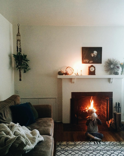 3734746_tumblr_nxfrpevgCo1shcqiqo1_500 (500x625, 100Kb)