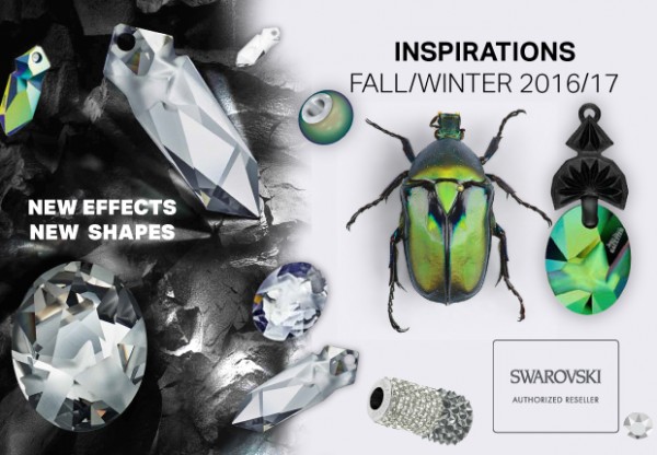 4584558_SWAROVSKI_FallWinter_201617600x416 (600x416, 65Kb)