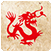 draka (52x52, 7Kb)