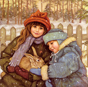 Our Rabbit (30x30) (350x346, 171Kb)