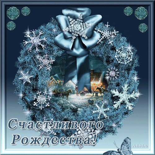 58149bd0a17e36b666a1f3353586b854_37630 (500x500, 838Kb)