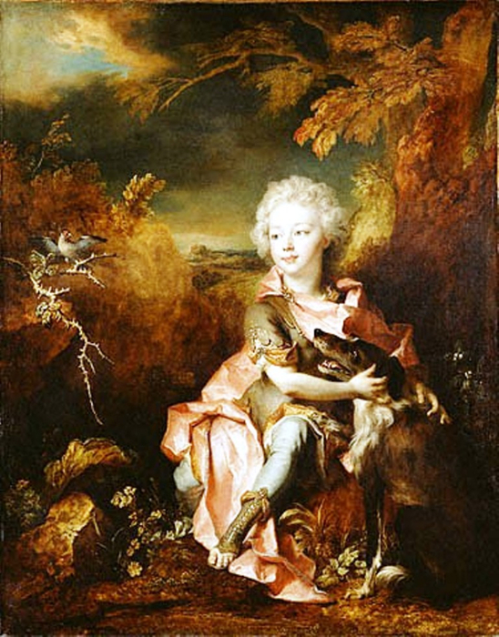 Louis_de_bourbon_(1707-1712) (548x700, 458Kb)