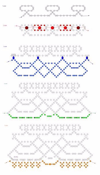 pxcQ6I72rPw (347x604, 170Kb)