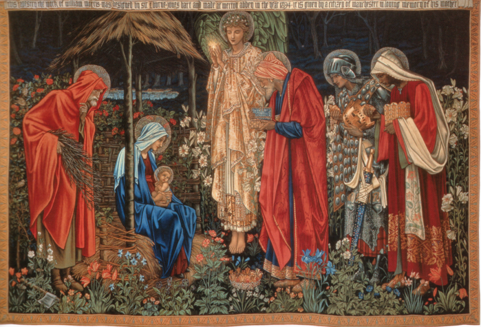 adoration_of_the_magi_tapestry (700x475, 746Kb)