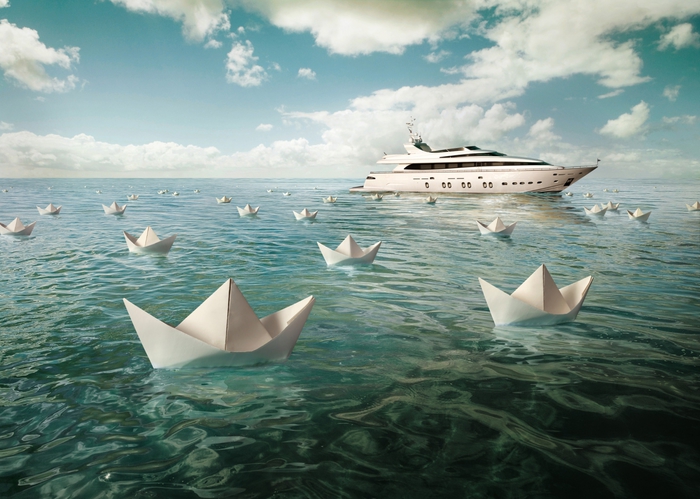 3649429_yacht (700x499, 260Kb)