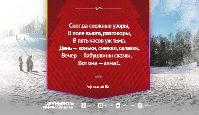 Цитаты писателей о зиме. Стихи классиков о зиме. Стих о зиме классиков русской. Стихи русская классика про зиму. Стихи о зиме поэтов классиков.