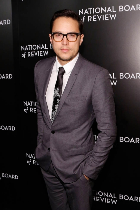 cary-fukunaga-nbr-06jan15-01 (466x700, 157Kb)