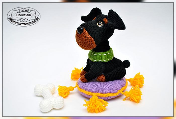 3427241_Crochet_dog_1 (700x475, 34Kb)