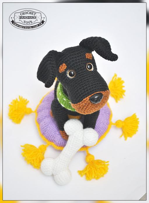 3427241_Crochet_dog_5 (511x700, 36Kb)