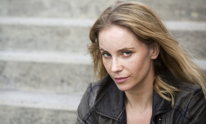 3587765_SofiaHelinTheBridge008 (700x420, 67Kb)
