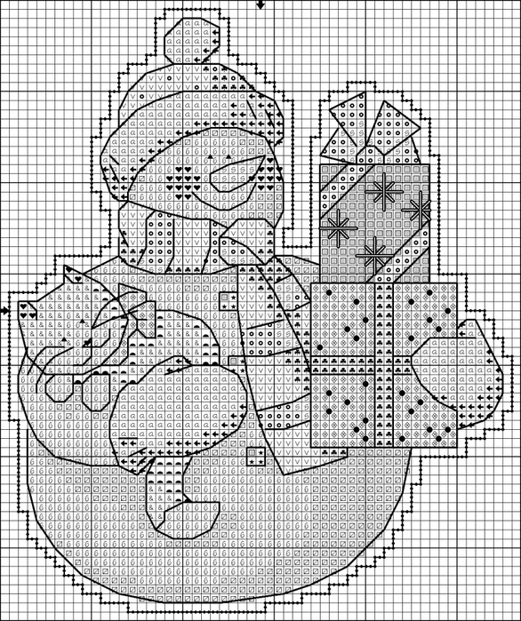 Схема новогодней игрушки. Вышивка на пластиковой канве схемы новогодних игрушек. Схемы вышивки новогодних игрушек на елку. Новогодняя вышивка на пластиковой канве. Схемы вышивки новогодних игрушек.