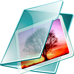 my_picture (256x256, 88Kb)