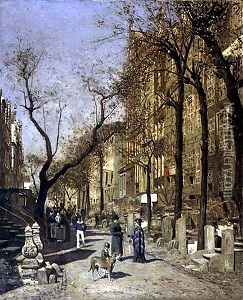 1880  (243x300, 54Kb)