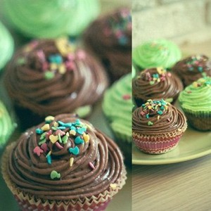 information_items_20282 (300x300, 28Kb)