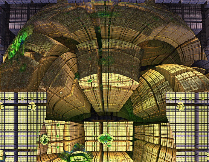  (700x544, 621Kb)