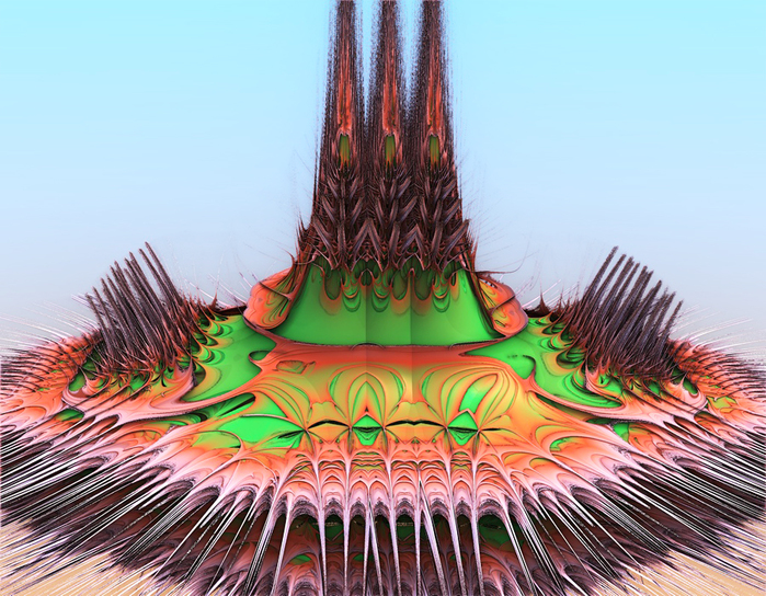  (700x544, 422Kb)
