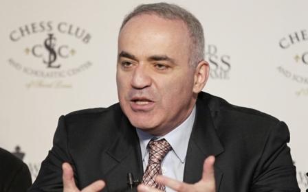 kasparov_3284108b (448x280, 13Kb)