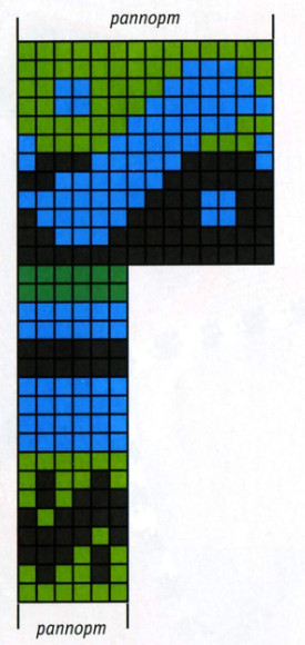  (275x580, 259Kb)
