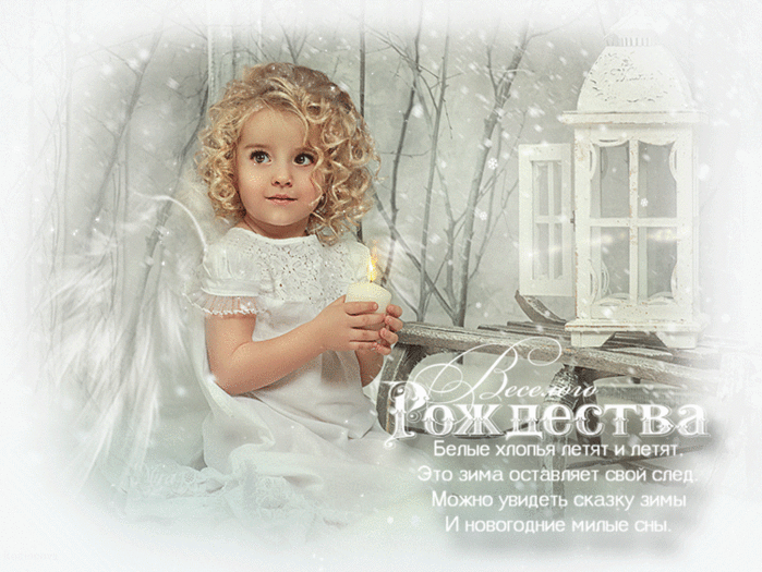 _2_yapfiles.ru (700x525, 2560Kb)