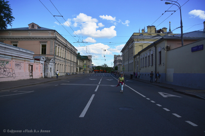 DSC_1384 копия (700x466, 365Kb)