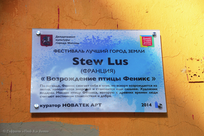 DSC_1421 копия (700x466, 454Kb)