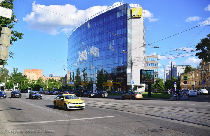 DSC_1431 копия (700x455, 427Kb)