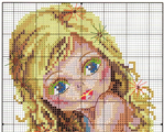  0_b4975_74d46c19_orig (700x564, 795Kb)