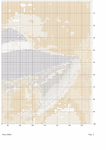  151381-f97c4-47862257--u15592 (494x700, 355Kb)