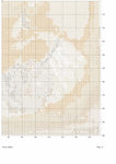 151381-1ff5a-47862260--u4d04a (494x700, 366Kb)