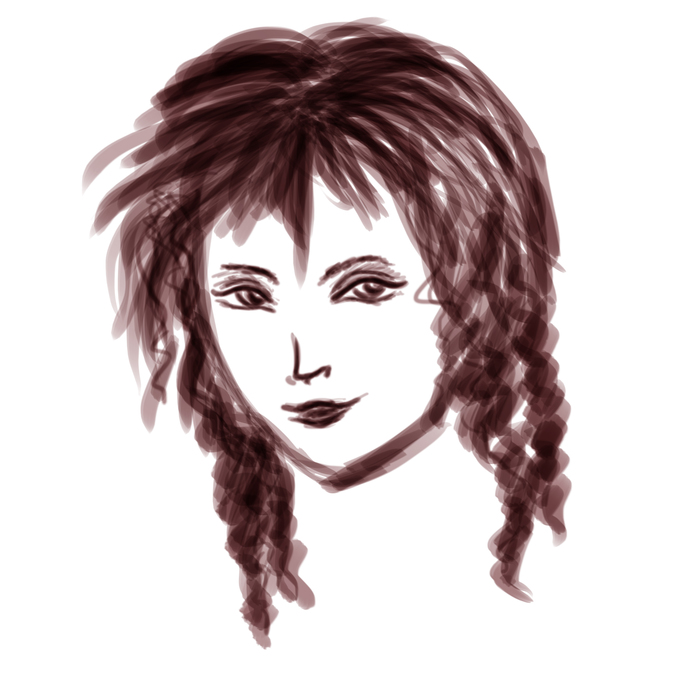 1452345901_03 (700x700, 168Kb)