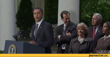 Mubama (450x235, 1894Kb)
