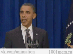Vse_ya_ushel_33_Poka_33_Obama (250x185, 1116Kb)