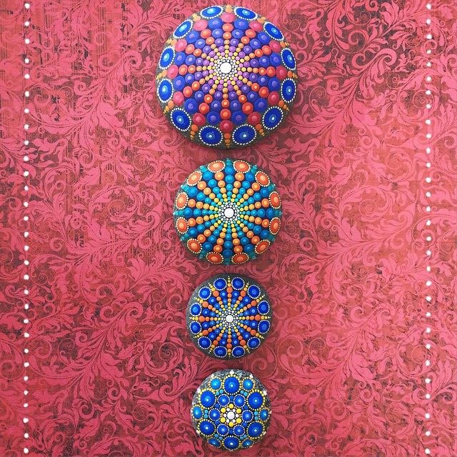 я60 (640x640, 597Kb)