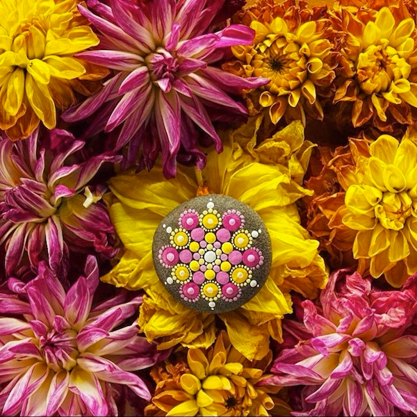 я51 (600x600, 603Kb)