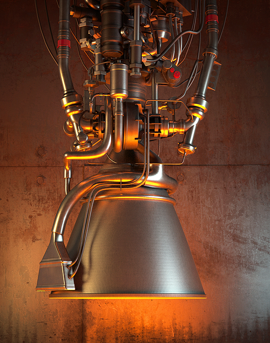 06_4_sm (550x700, 482Kb)