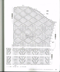  11=-- (587x700, 332Kb)