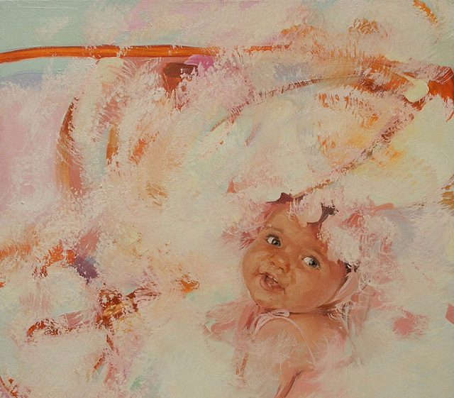 1319374959_impressionism-11-www.nevsepic.com.ua (640x561, 372Kb)