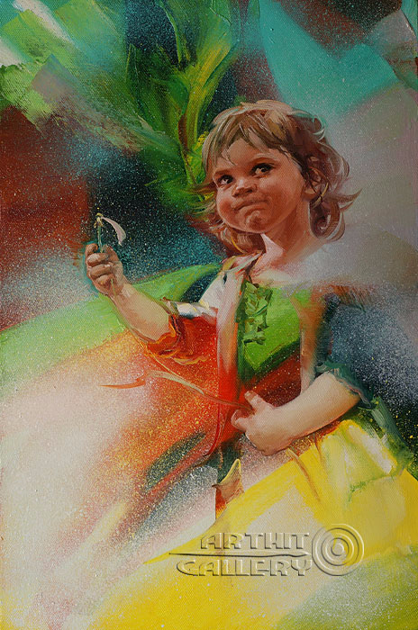   (464x700, 404Kb)