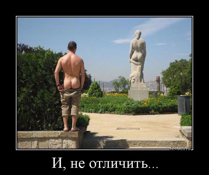 Бабочки животе, приколы про алешу картинки