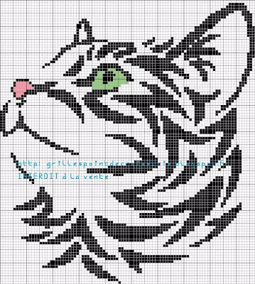 6RGDgOlBCtQ (359x400, 185Kb)