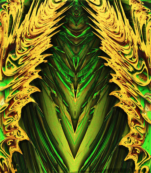 1 (612x700, 807Kb)