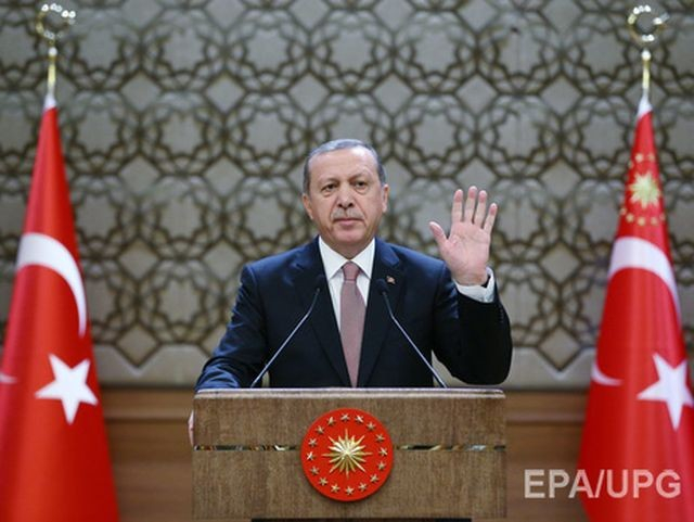 1452395587_erdogan1 (640x481, 222Kb)