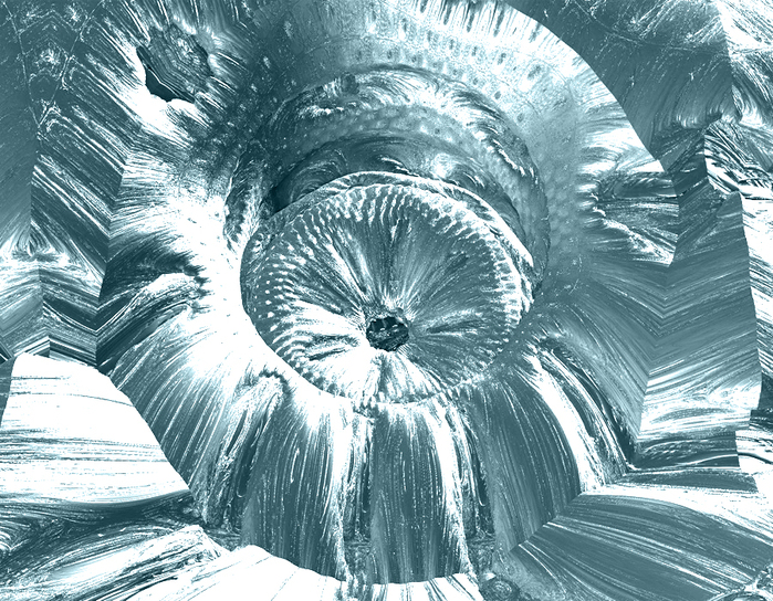   (700x544, 481Kb)