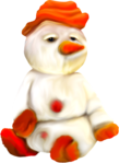  annadesign_winterfun_30 (469x640, 406Kb)