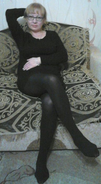 1451028014_6380 (384x700, 42Kb)