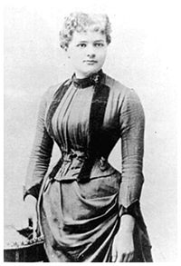 curie_24 (200x293, 12Kb)